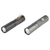 Aluminum Flashlight