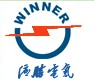 Shenzhen USHO Electric Co.,Ltd