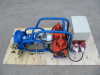2012 HOT Plastering Machine for Cement Mortar