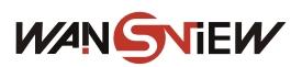 Shenzhen Smart-eye Digital Electronics Co., Ltd.