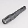 1w Super Bright Led Flashlight