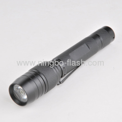 Super Bright Led Flashlight