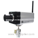 IP Camera