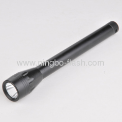 Super Bright Mini Led Flashlight