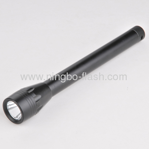 3w Super Bright Mini Led Flashlight