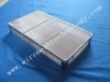 stainless steel medical tray