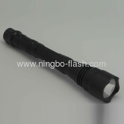 3w Super Bright Led Torch