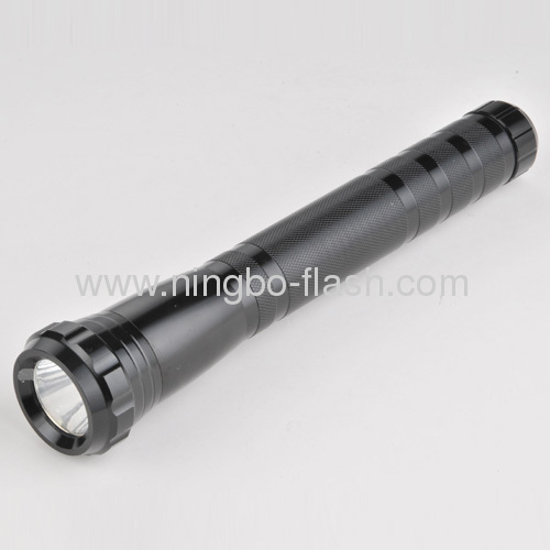 Led Torch