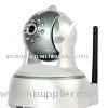 Home Use IP Camera