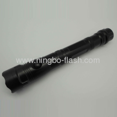 5 Watt Rechargeable LED Torch