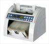 money counter MC-2000