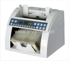 money counter MC-2000