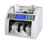 money counter MC-2000V