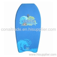 surboard