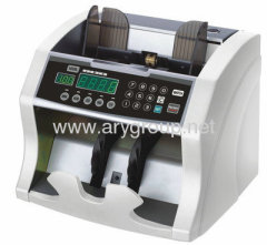 money counter MC-088A