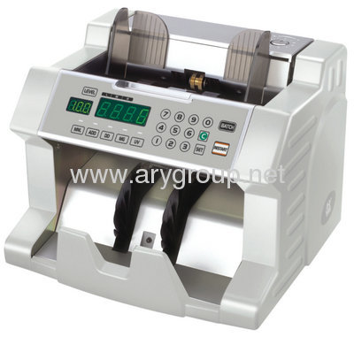 money counter MC-088B