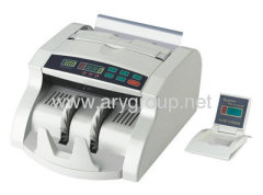 money counter MC-993C