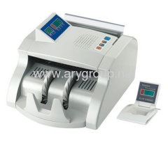 money counter MC-993D