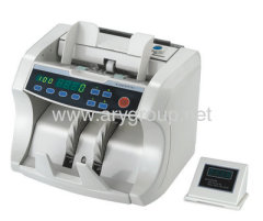 money counter MC-993E