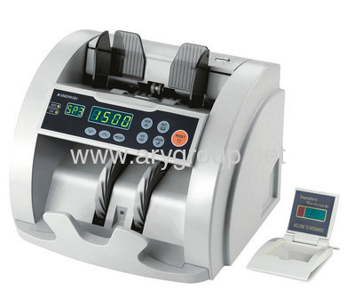 money counter MC-993H