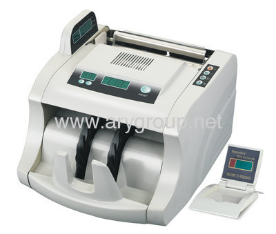 money counter MC-996B