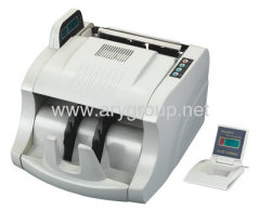 money counter MC-996C