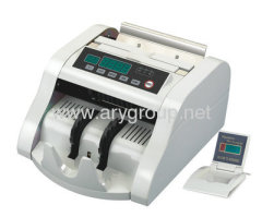 money counter MC-07A