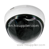 Indoor Network IP Camera (533)