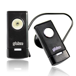 Hot Sell Mono Bluetooth Headset for HTC, LG, Blackberry and Iphones - Q65