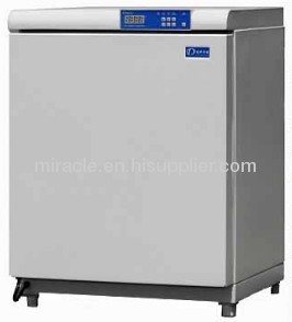 Water-jacket Incubator Autoclaves