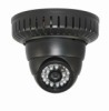 Dome IR Network IP Camera (533B)