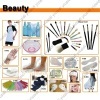 Beauty accessories