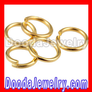 Basketball Wives Split Rings