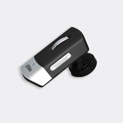 stereo bluetooth headset