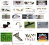 HINGE, DOOR STOPPER, DOOR VIEWER, BOLT, GOOD GURAD, PAD LOCK, barthroom accessories, road painting