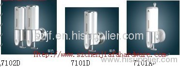 liquid soap