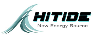 Hitide New Energy science and technology co.,ltd
