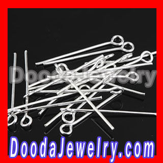 Eye Pins For jewelry