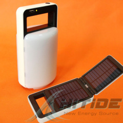 solar light