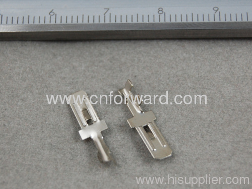 High quality metal stamping parts