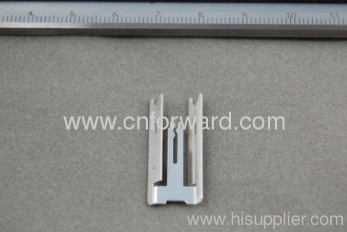 High precision metal stamping parts