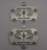 Precision metal stamping parts