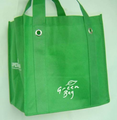 non-woven bag