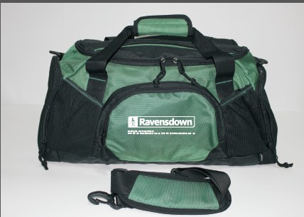 computer bag