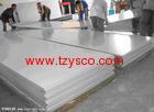 316l stainless steel plate supplier