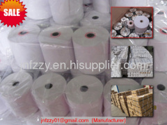 cash register paper rolls