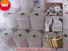 competitive price thermal paper roll----China Manufacturer