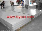 2B stainless steel sheet 316l