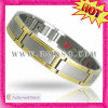2012 Magnetic Titanium Bracelet