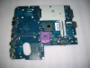 GATEWAY NV7801U NV78 MOTHERBOARD MBB57020 KAYF0-L1201